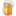DrunkenSlug