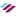 Eurowings