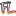 Fileleechers