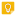 Google Keep