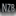 NZBGrabit