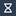 Queue Times