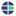 RemitFinder