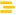 Schufa