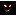 The Evil News