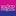 Wizz Air
